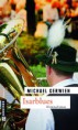 /album/buchtitel-max-raintaler-reihe/isarblues-michael-gerwien-jpg1/